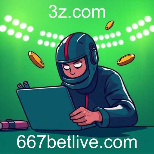 667bet Expande Operações no Brasil em Meio a Desafios Regulamentares