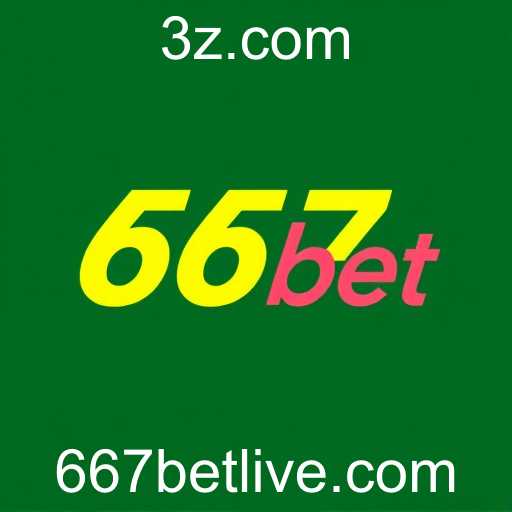 A Ascensão do 667bet no Cenário de Jogos Online
