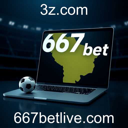 Avanços e Desafios no Cenário das Apostas Online