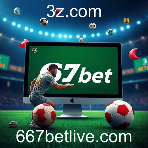 Crescimento do Mercado de Jogos no Brasil em 2025