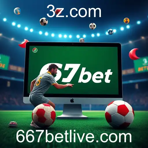 Crescimento do Mercado de Jogos no Brasil em 2025