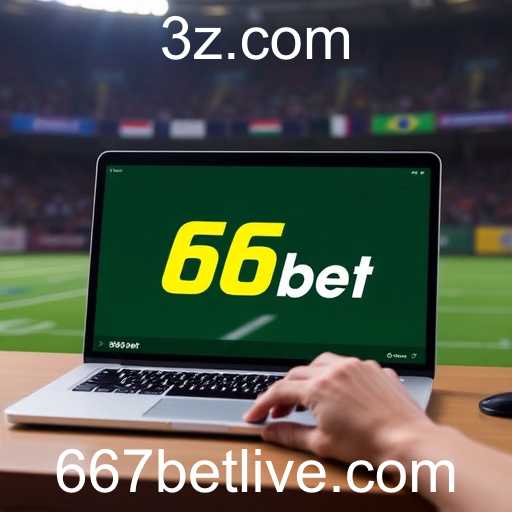 Cenário Atual do Mercado de Apostas Online no Brasil