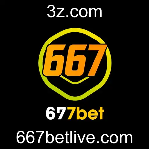 A Expansão de Sites de Jogos em 2025