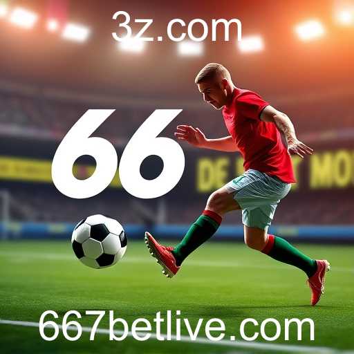 A Expansão do Mercado de Jogos Online em 2025