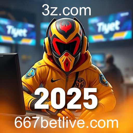 Tendências e Novidades do Mercado de Jogos Online