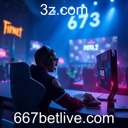 Crescimento dos Jogos Online em 2025