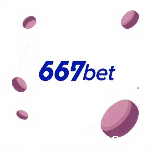 Explorando o Crescimento das Apostas Online