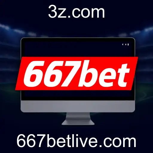 O Impacto das Casas de Apostas Online no Mercado Brasileiro