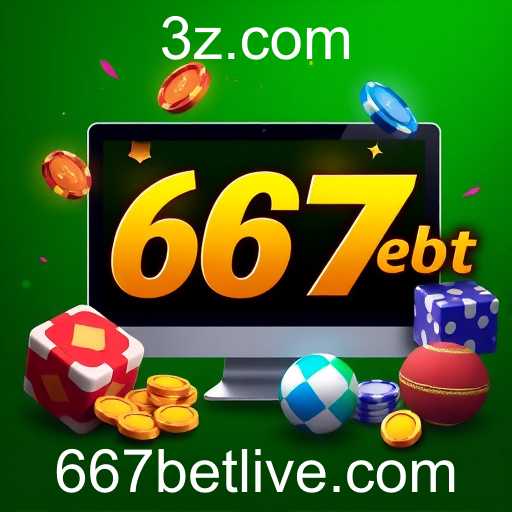 O Impacto dos Cassinos Online no Brasil