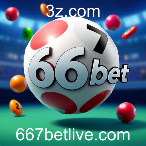 667bet
