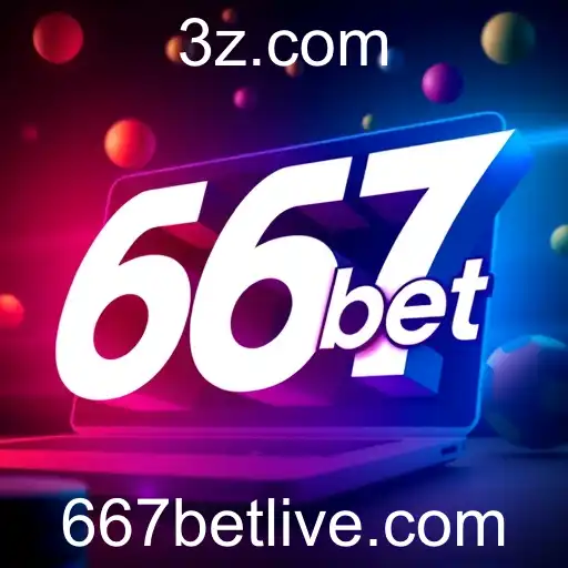 Tendências do Mercado de Apostas em 2025