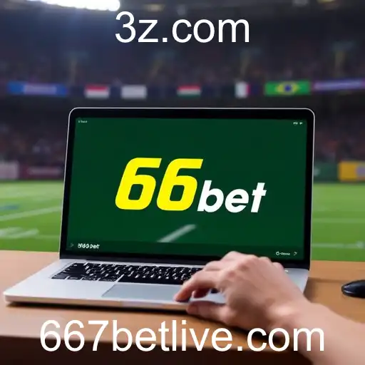 Novo Horizonte no Mercado de Jogos Online