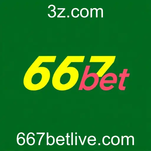 A Ascensão do 667bet no Cenário de Jogos Online