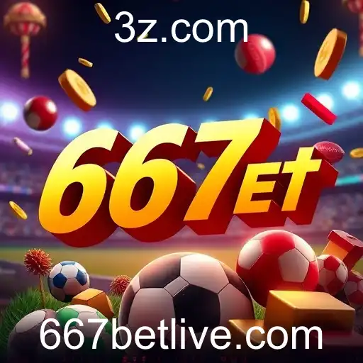 Cenário Atual do Mercado de Jogos de Apostas em 2025