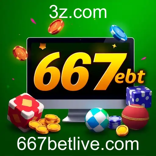 O Impacto dos Cassinos Online no Brasil