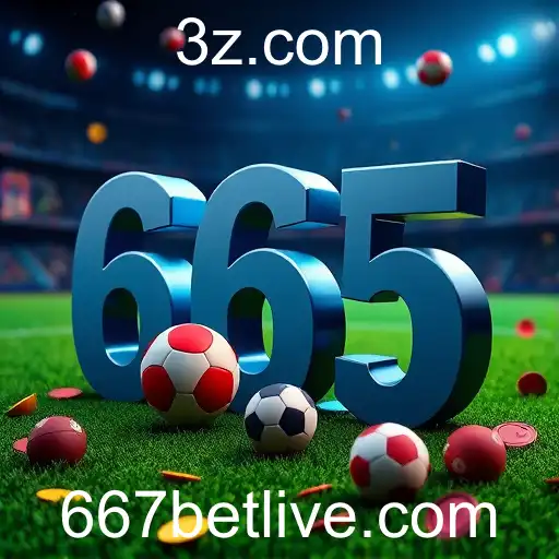 Tendências e Desafios no Mundo dos Jogos Online