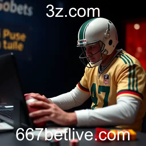 Tendências e Impactos do Jogo Online em 2025