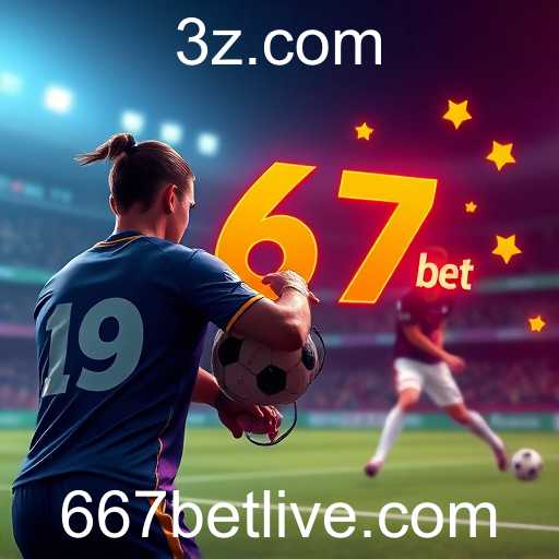 O Impacto Global dos Sites de Apostas Online