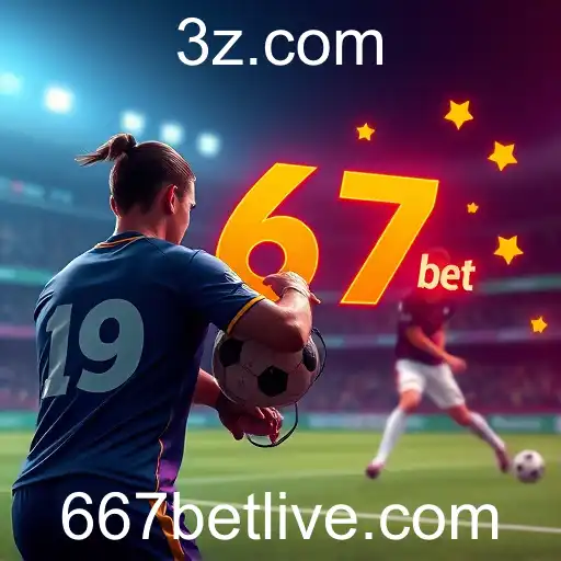 O Impacto Global dos Sites de Apostas Online