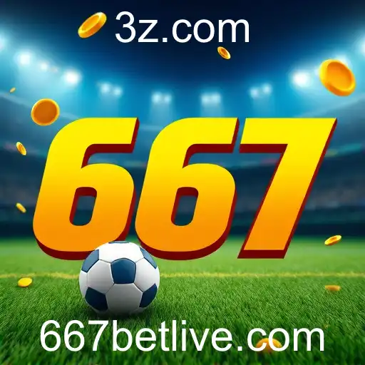 Novas Tendências no Mercado de Apostas Online