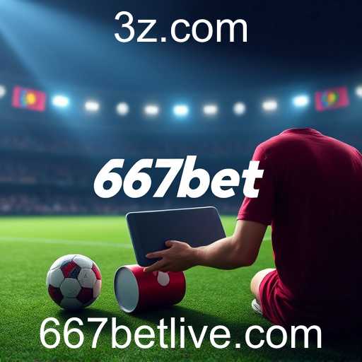 A Ascensão dos Jogos Online em Saúde Financeira