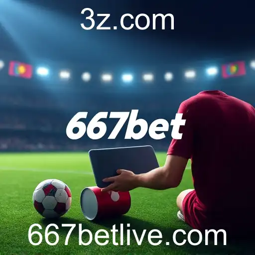 A Ascensão dos Jogos Online em Saúde Financeira