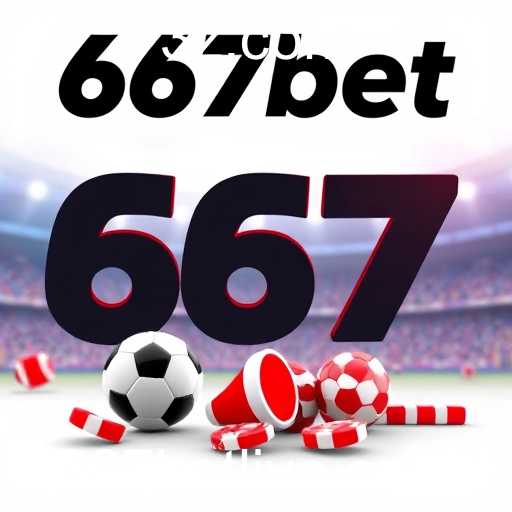 O Crescimento Exponencial dos Sites de Apostas Online em 2025