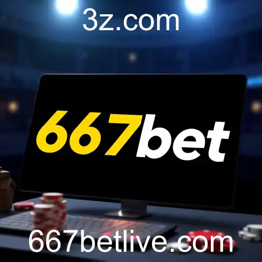 Impacto dos Jogos Online em 2025