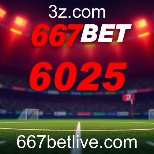 A evolução e impacto dos sites de apostas em 2025