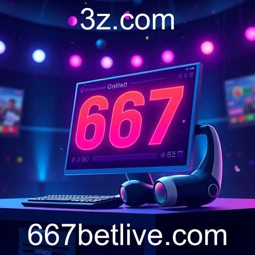 Impacto das Mudanças Regulatórias no Mercado de Jogos Online