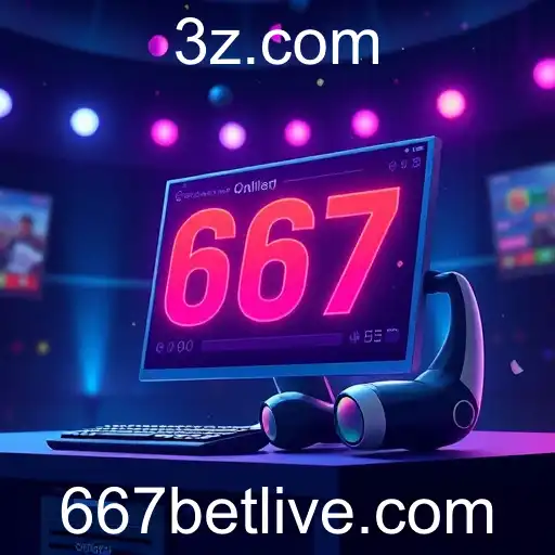 Impacto das Mudanças Regulatórias no Mercado de Jogos Online