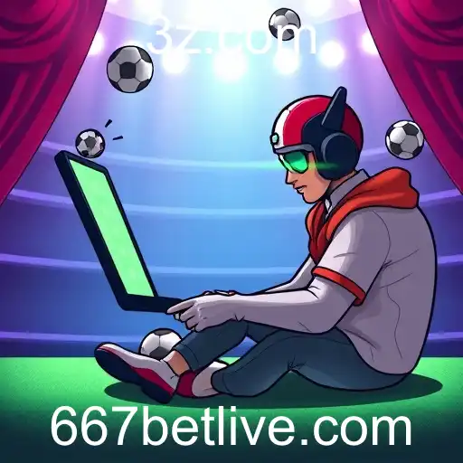 Tendências e Impactos dos Jogos Online em 2025