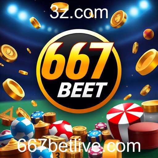 667bet