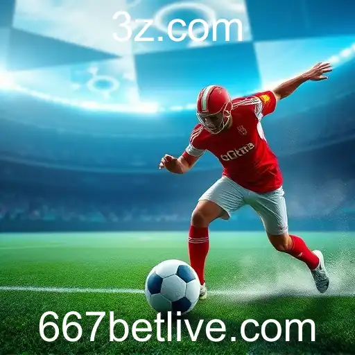 A Revolução do Mercado de Apostas Online em 2025