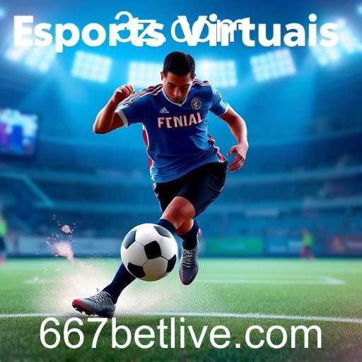 A Ascensão dos Jogos de Azar Online: Tendências Emergentes