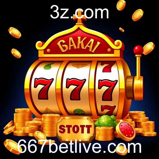 667bet