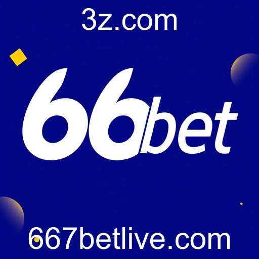 A Ascensão dos Jogos Online em 667bet