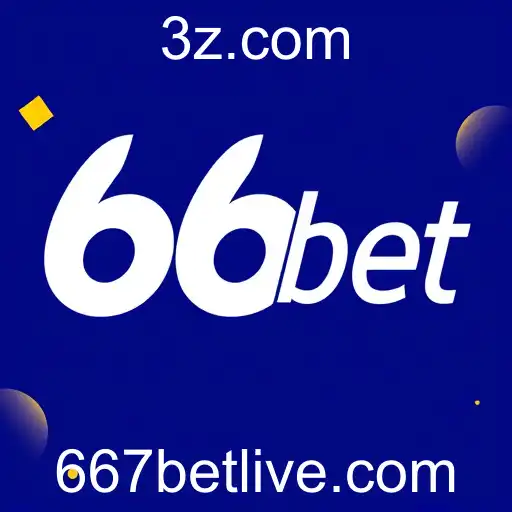 A Ascensão dos Jogos Online em 667bet