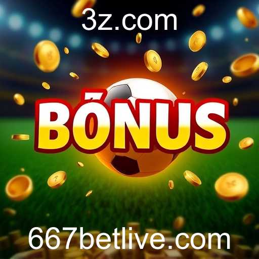 Tendências no Mundo dos Jogos Online em Português