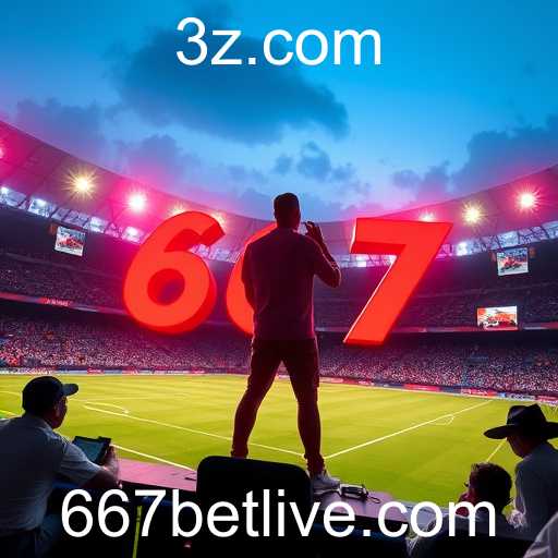 Tendências Crescentes no Mercado de Apostas Online