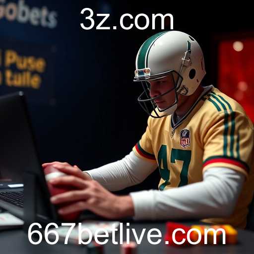 Tendências e Impactos do Jogo Online em 2025